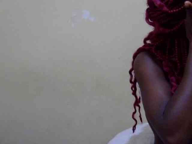 prettysilviaa