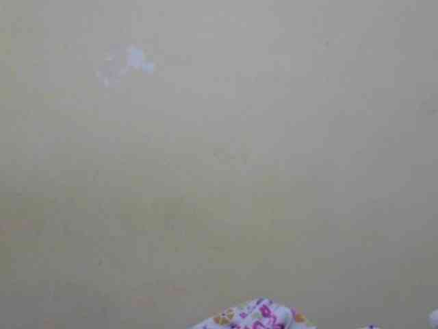 prettysilviaa Live Webcam on BongaCams