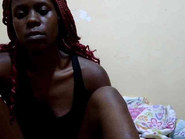 prettysilviaa