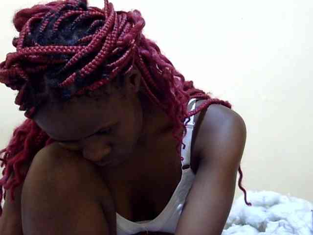 prettysilviaa webcam