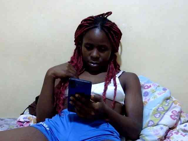 prettysilviaa prettysilviaa