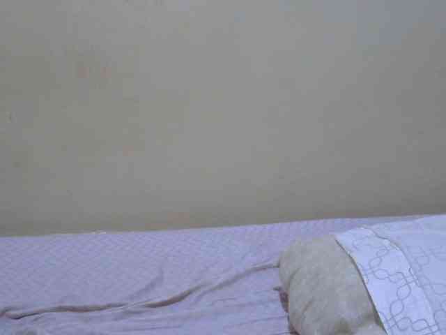 prettysilviaa webcam