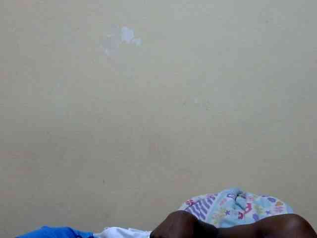 prettysilviaa prettysilviaa