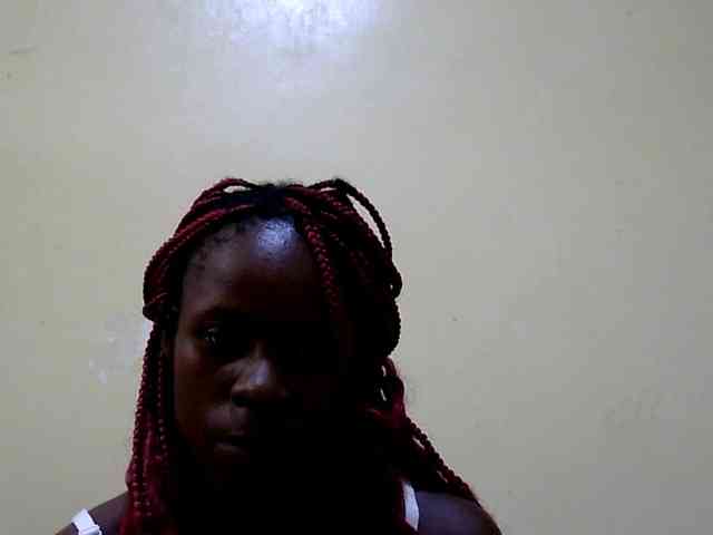 prettysilviaa