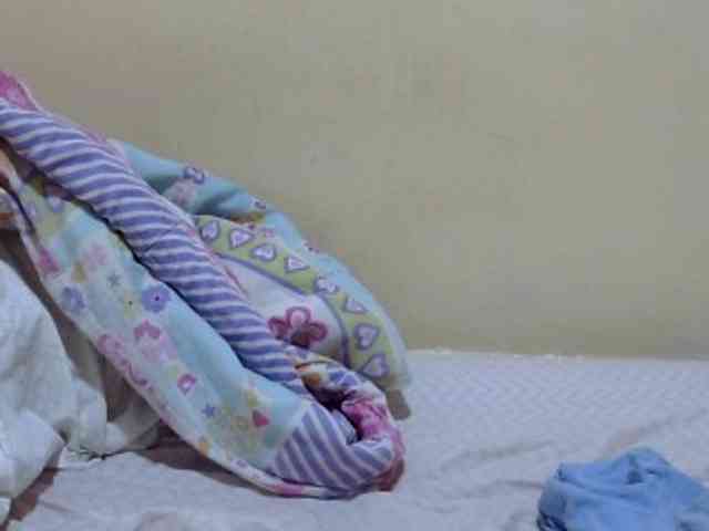 prettysilviaa webcam