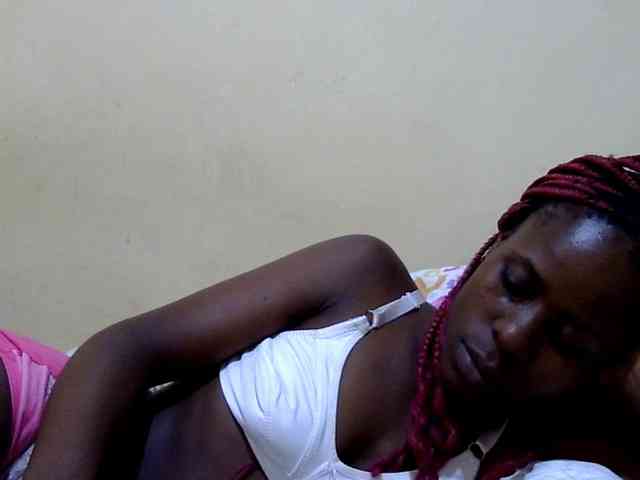 prettysilviaa