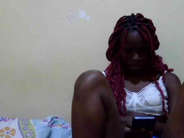 prettysilviaa