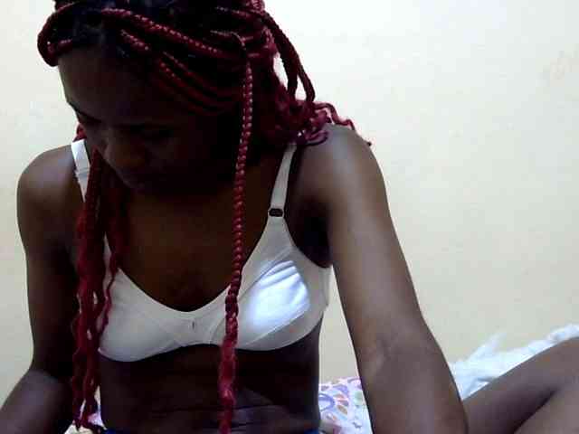 prettysilviaa webcam