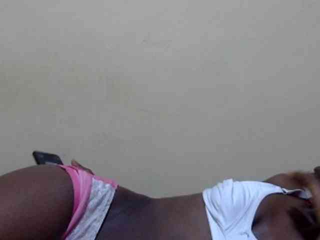 prettysilviaa