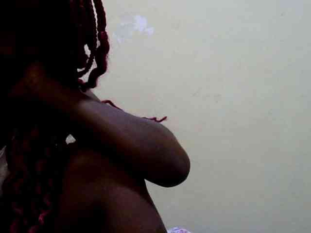 prettysilviaa