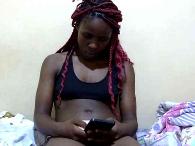 prettysilviaa
