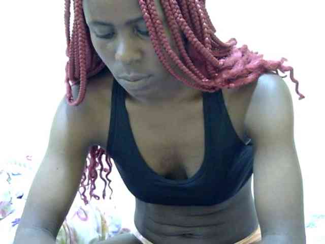 prettysilviaa