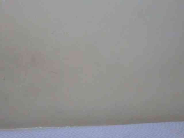 prettysilviaa webcam