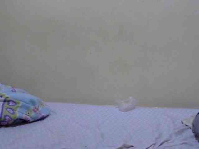 prettysilviaa webcam