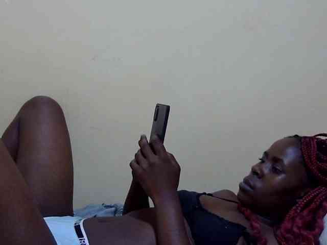 prettysilviaa prettysilviaa