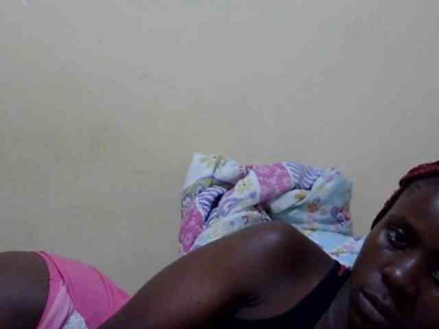prettysilviaa