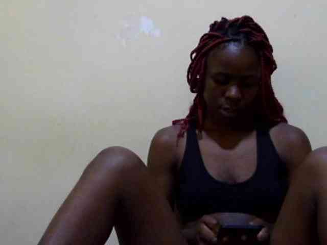 prettysilviaa