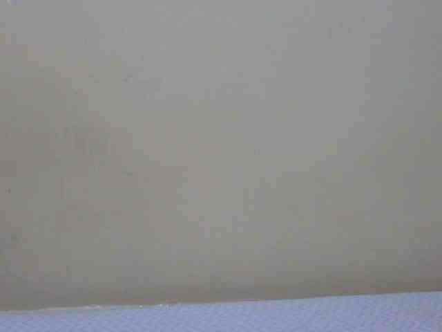 prettysilviaa prettysilviaa