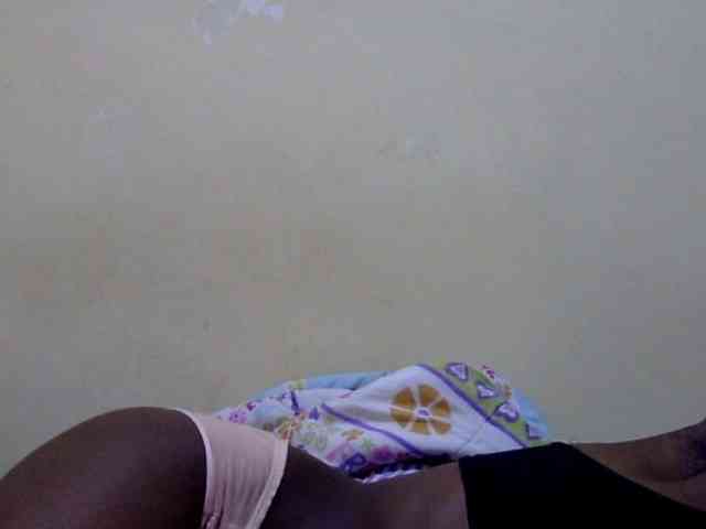 prettysilviaa