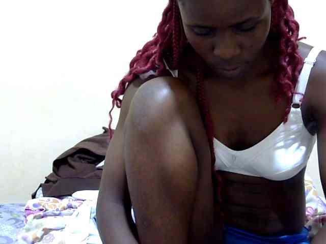 prettysilviaa prettysilviaa