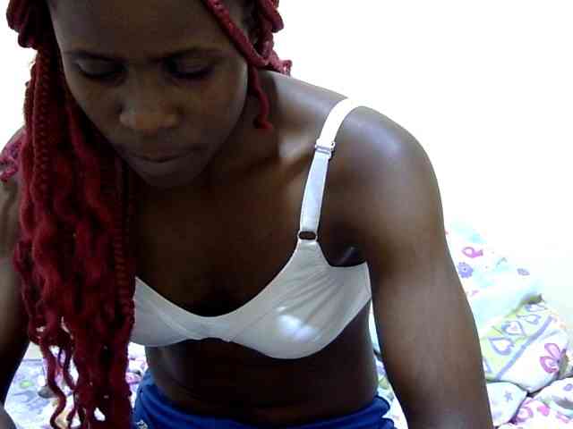 prettysilviaa prettysilviaa