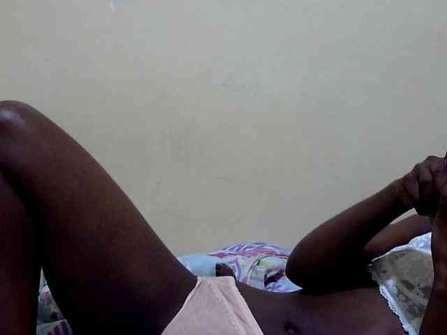 prettysilviaa