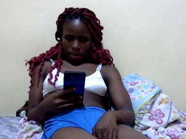 prettysilviaa
