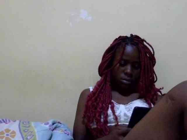 prettysilviaa