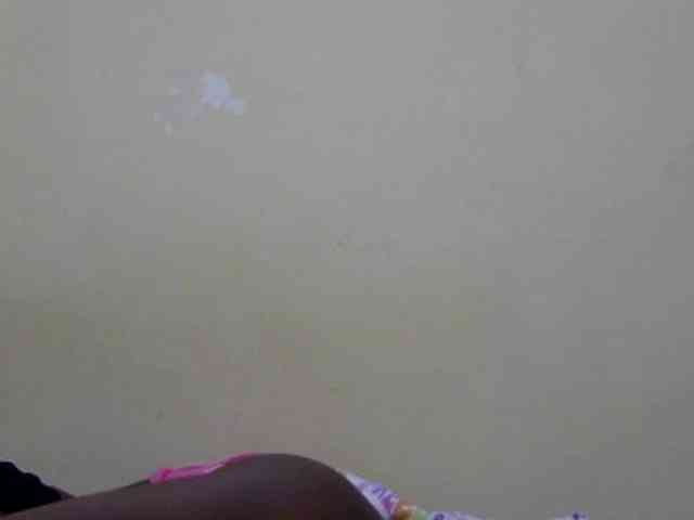 prettysilviaa