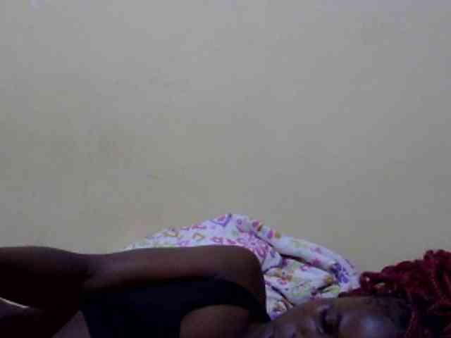 prettysilviaa
