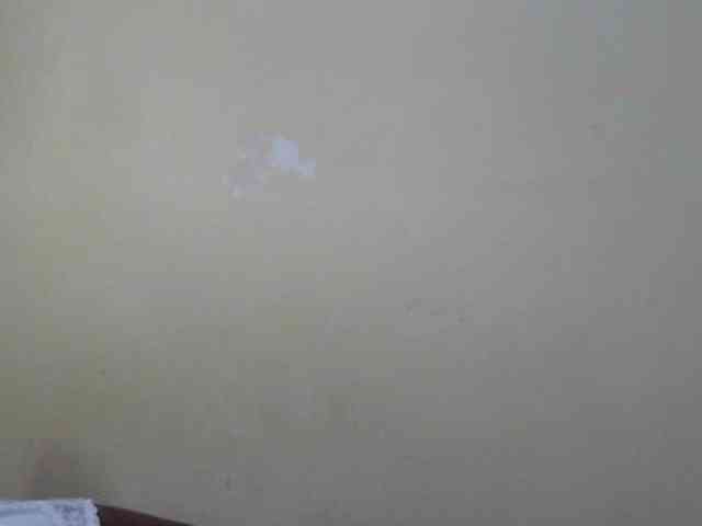 prettysilviaa