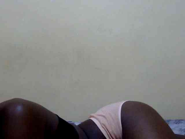 prettysilviaa