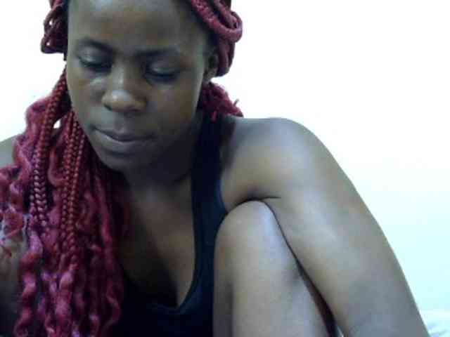 prettysilviaa
