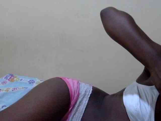 prettysilviaa