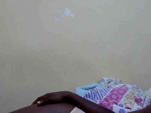 prettysilviaa webcam