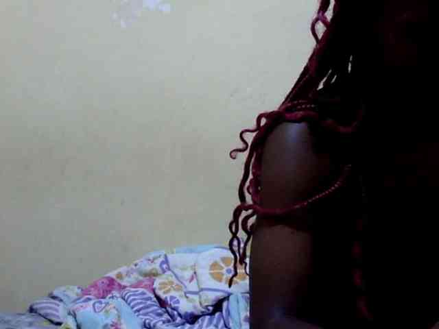 prettysilviaa prettysilviaa