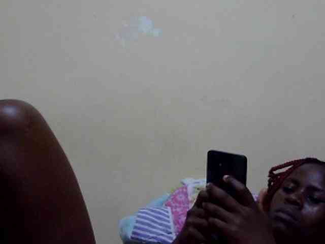 prettysilviaa