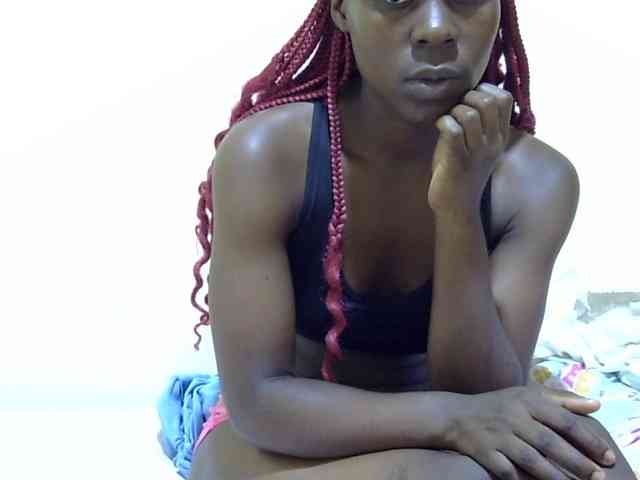 prettysilviaa prettysilviaa