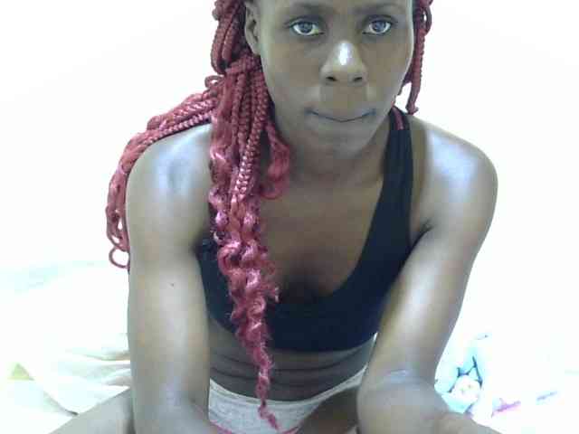 prettysilviaa prettysilviaa