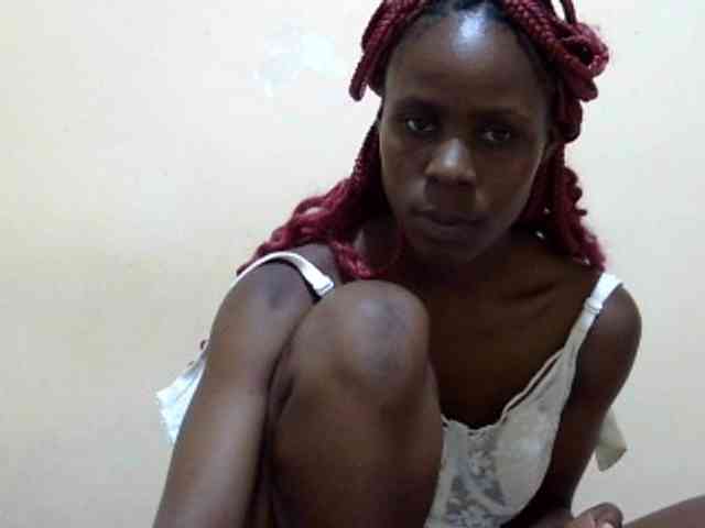 prettysilviaa