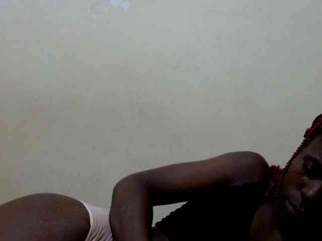 prettysilviaa prettysilviaa