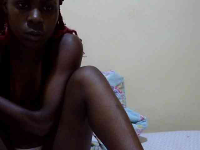 prettysilviaa