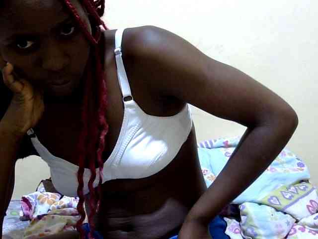 prettysilviaa prettysilviaa