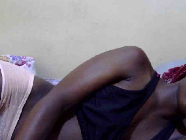 prettysilviaa