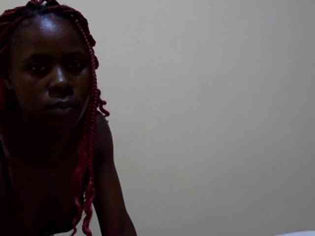 prettysilviaa prettysilviaa