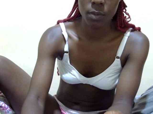 prettysilviaa