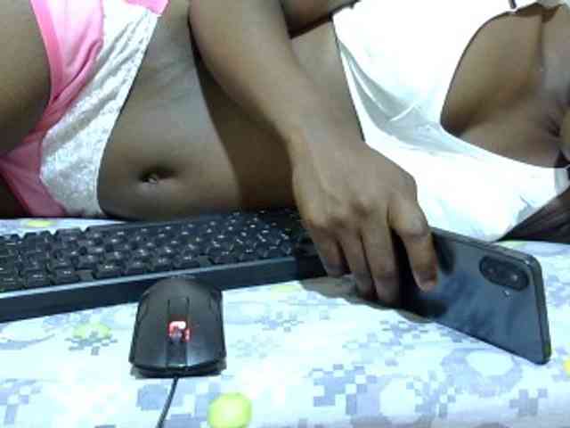prettysilviaa