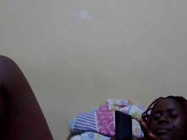 prettysilviaa