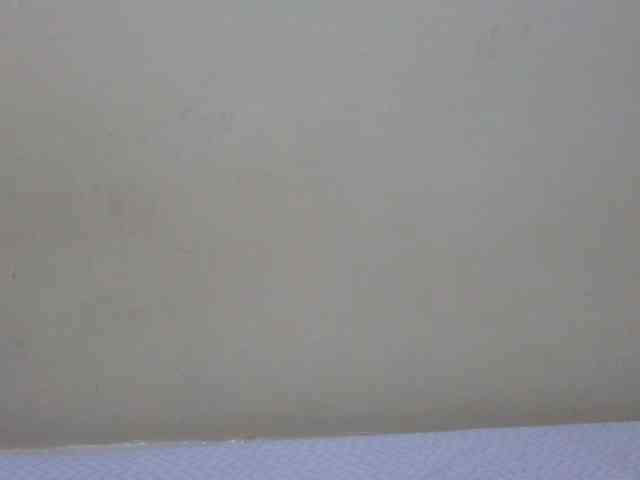 prettysilviaa webcam