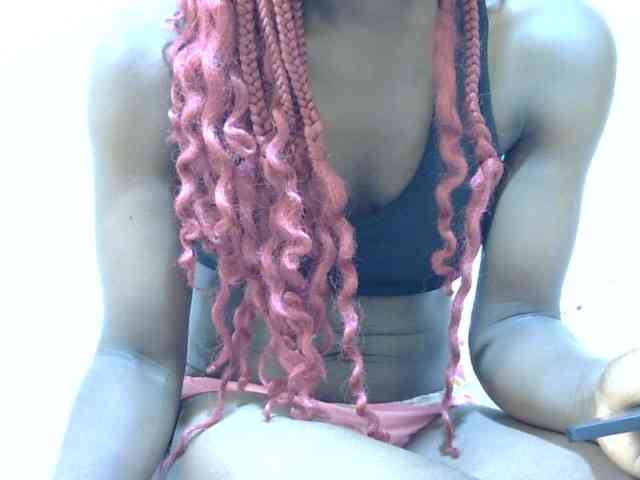 prettysilviaa